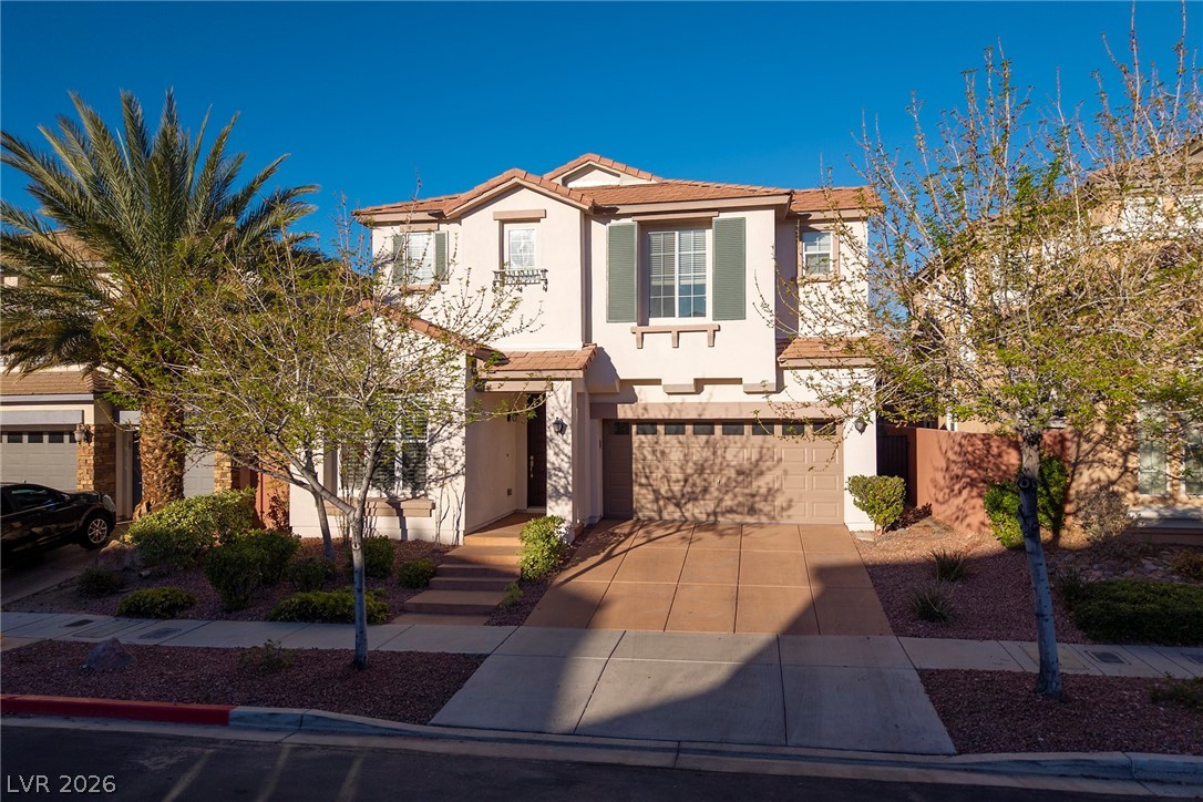 1149 Oberlin Court