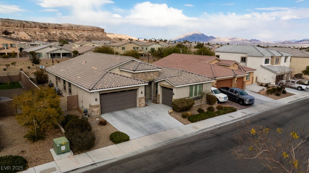 788 Flowing Meadow Drive, Henderson, Nevada image 4