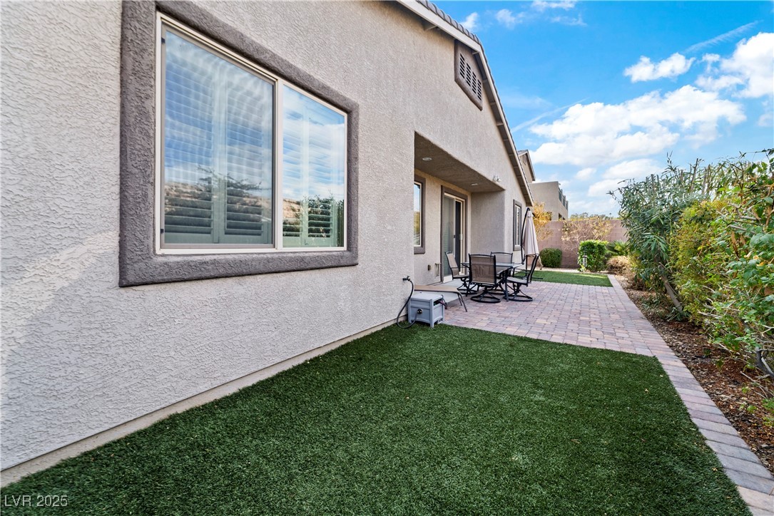 788 Flowing Meadow Drive, Henderson, Nevada image 47