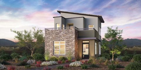 Condo For Sale - 11333 W Charleston Boulevard #1078<br/> Las Vegas, NV 89135