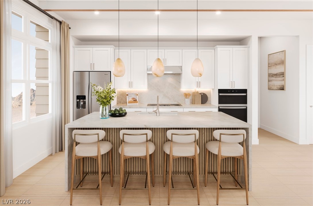 11333 W Charleston Boulevard 1078