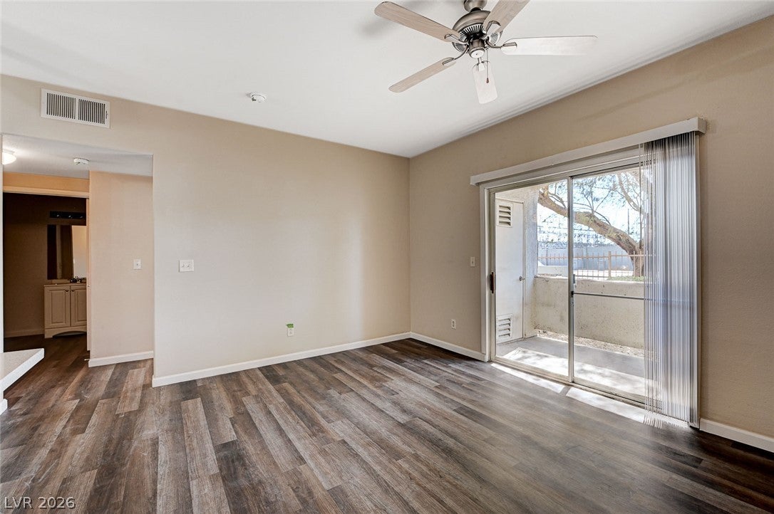 5650 E Sahara Avenue 1010