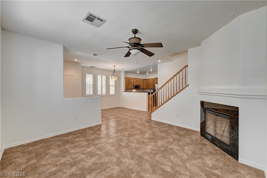 11472 Ogden Mills Drive 104