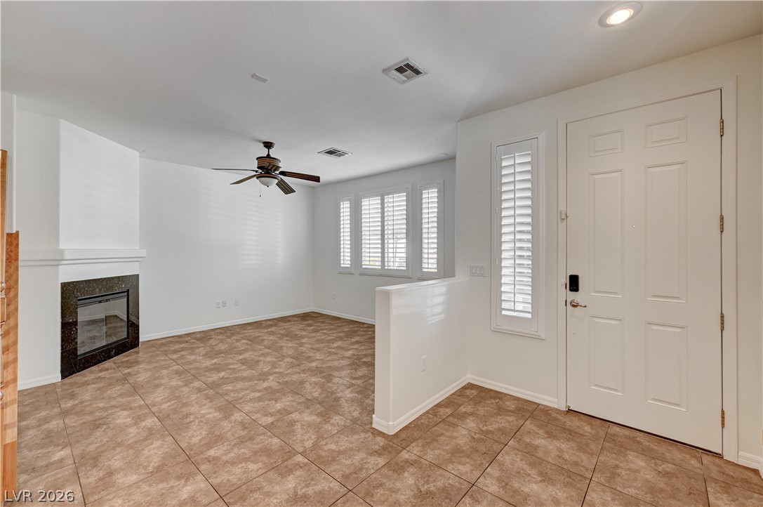 11472 Ogden Mills Drive 104