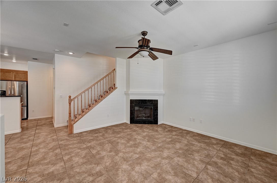 11472 Ogden Mills Drive 104