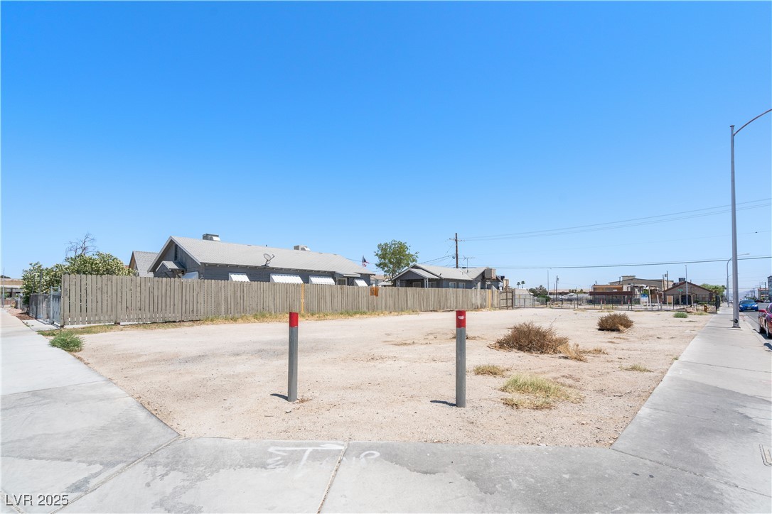 802 Stewart Avenue