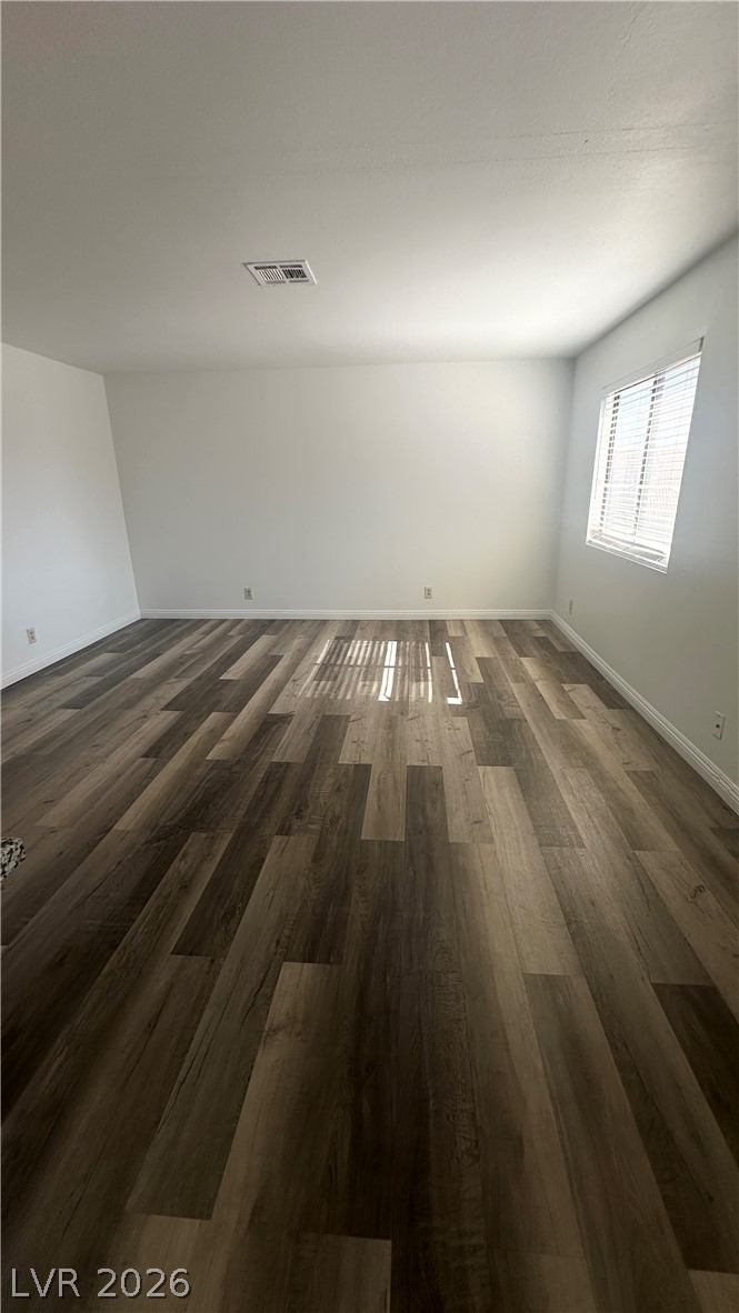 4300 N Lamont Street 233