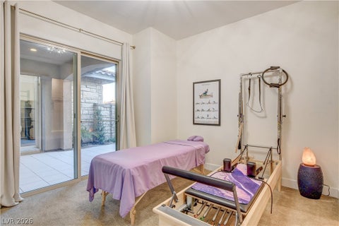 Tiny photo for 83 Basque Coast Street, Las Vegas, NV 89138 (MLS # 2771082)