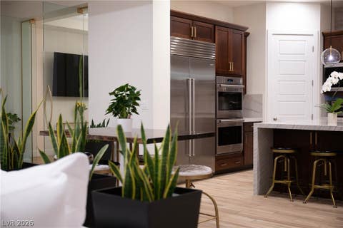 Tiny photo for 83 Basque Coast Street, Las Vegas, NV 89138 (MLS # 2771082)