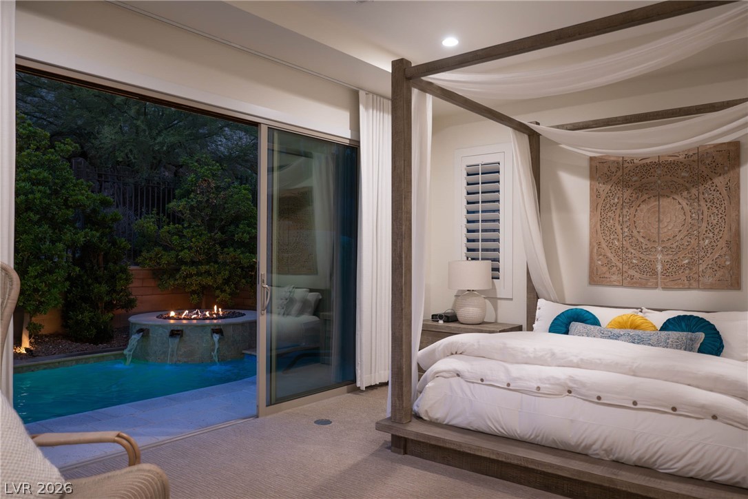 83 Basque Coast Street