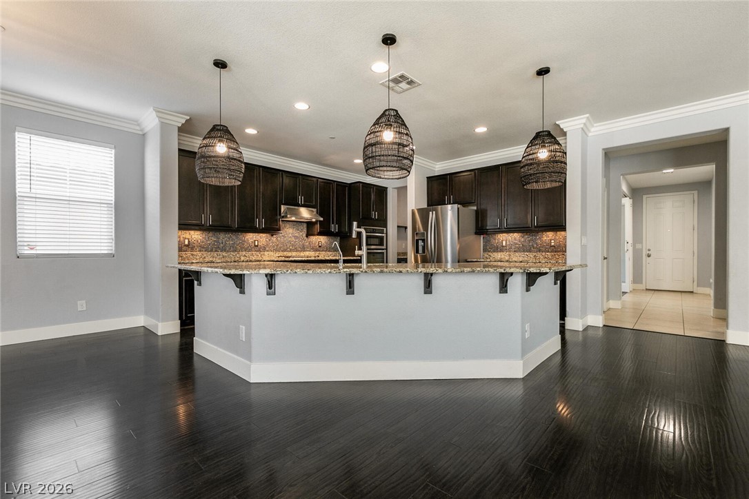 2333 Florindo Walk