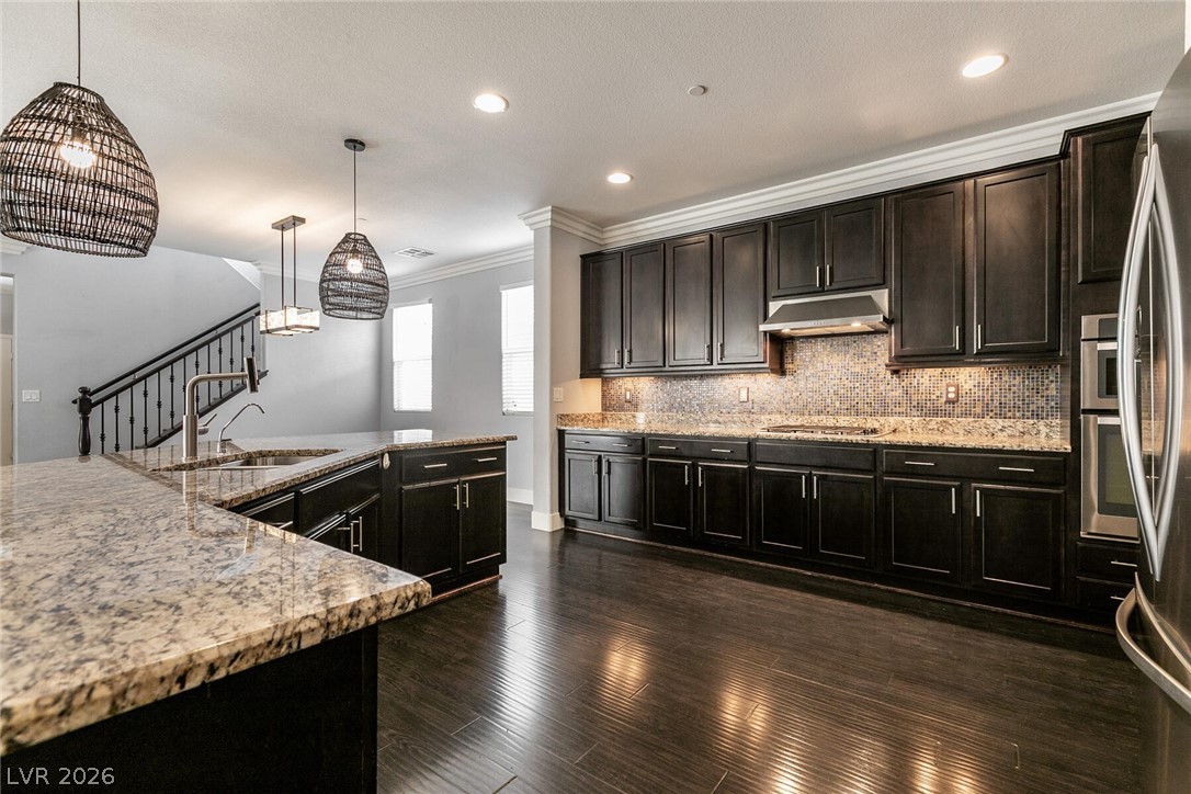 2333 Florindo Walk