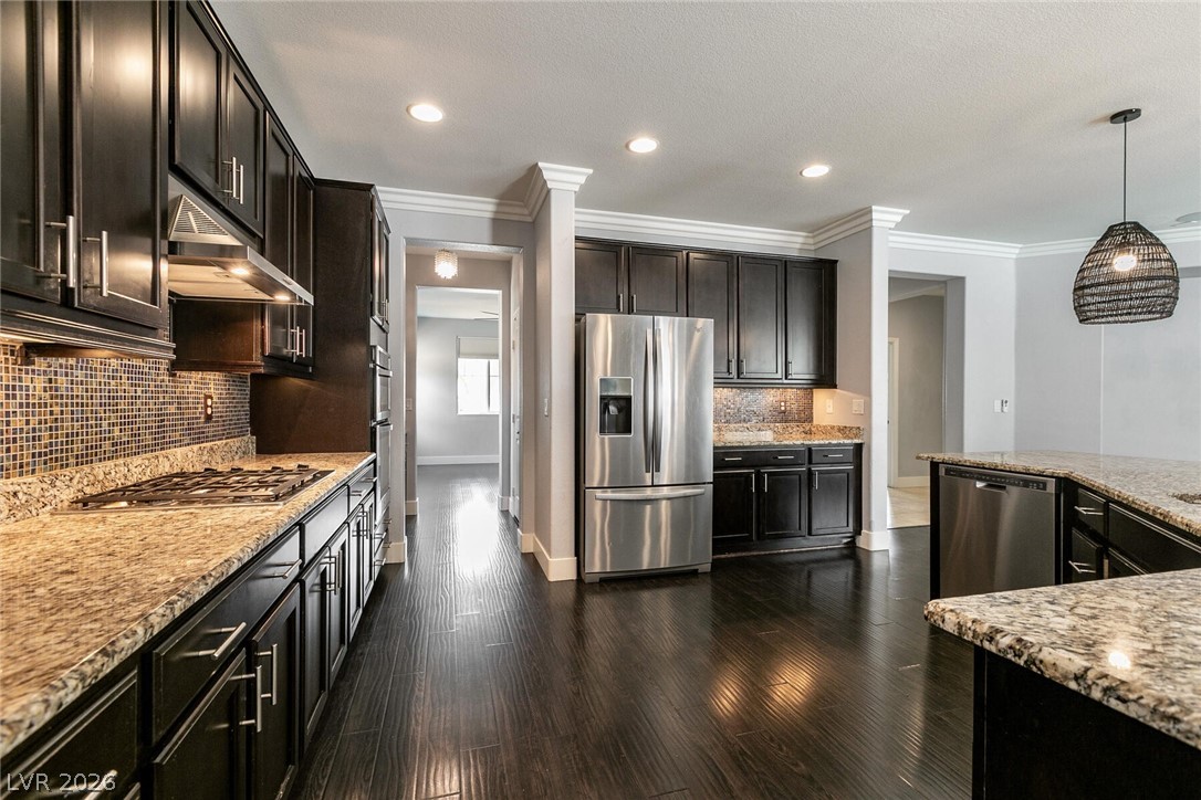 2333 Florindo Walk