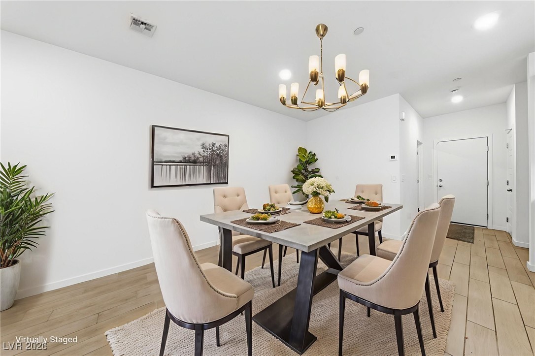 1531 Emilia Crossing Place