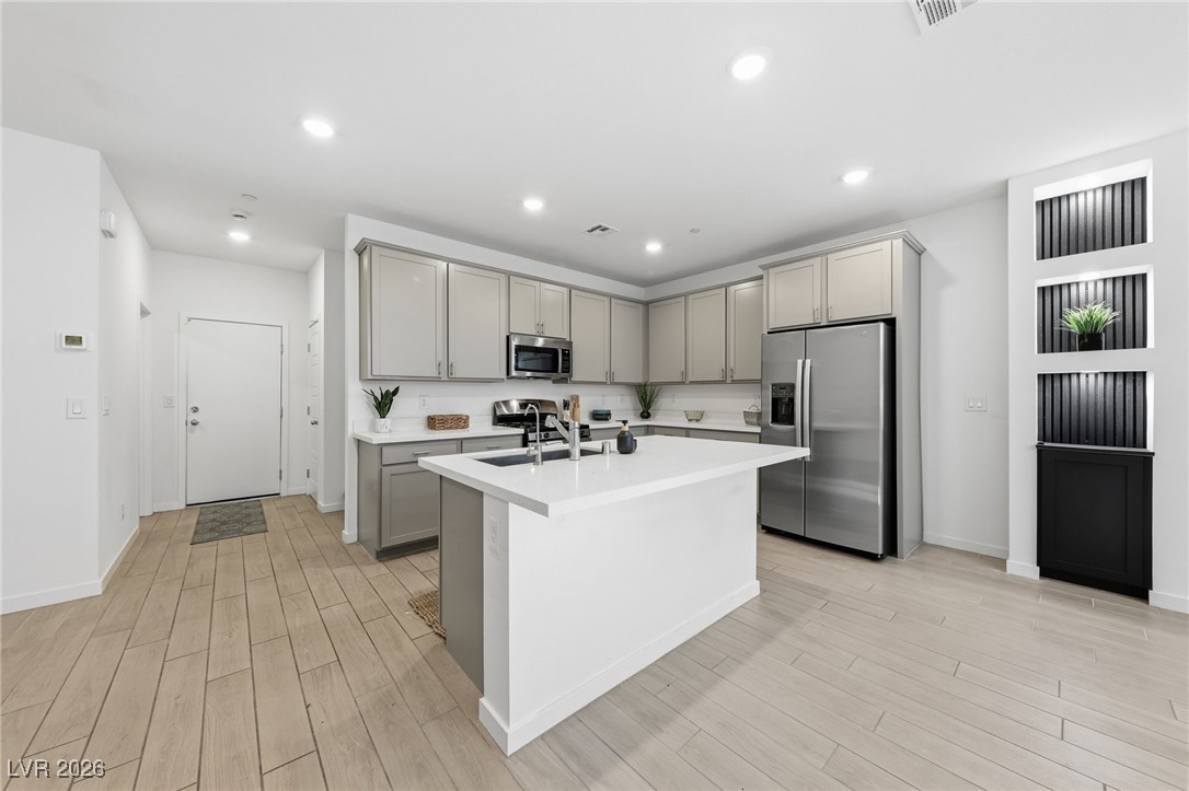 1531 Emilia Crossing Place