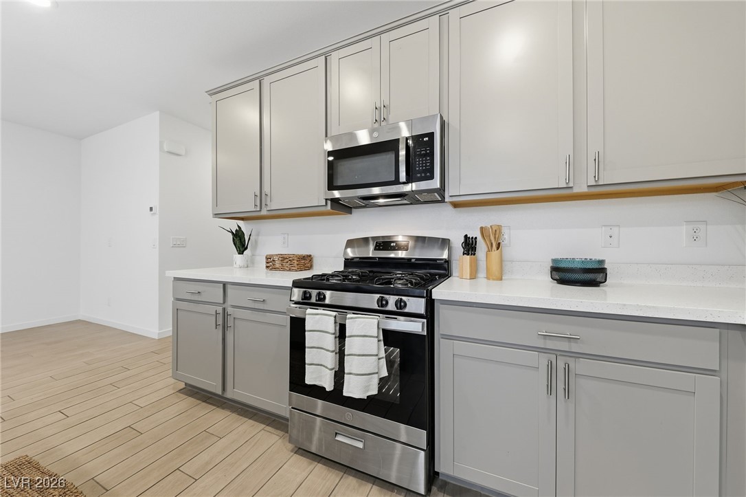 1531 Emilia Crossing Place