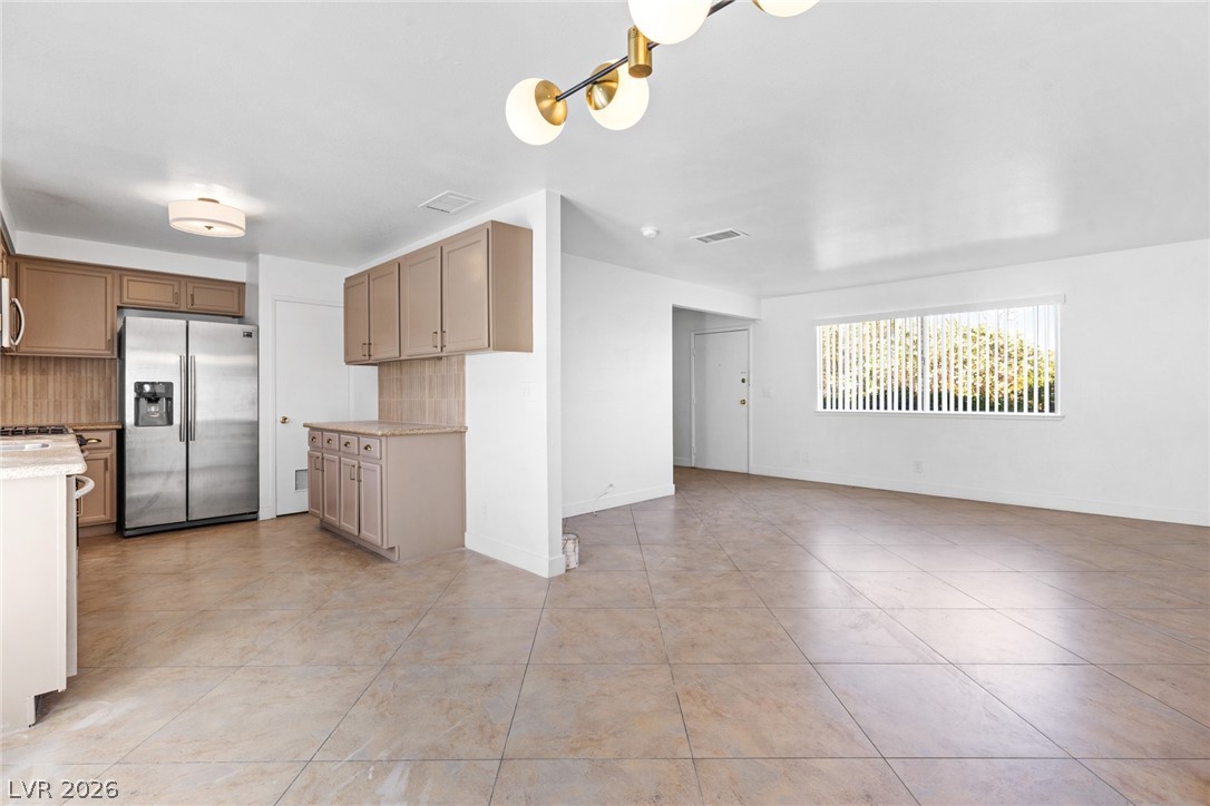 6224 Meadow Vista Lane