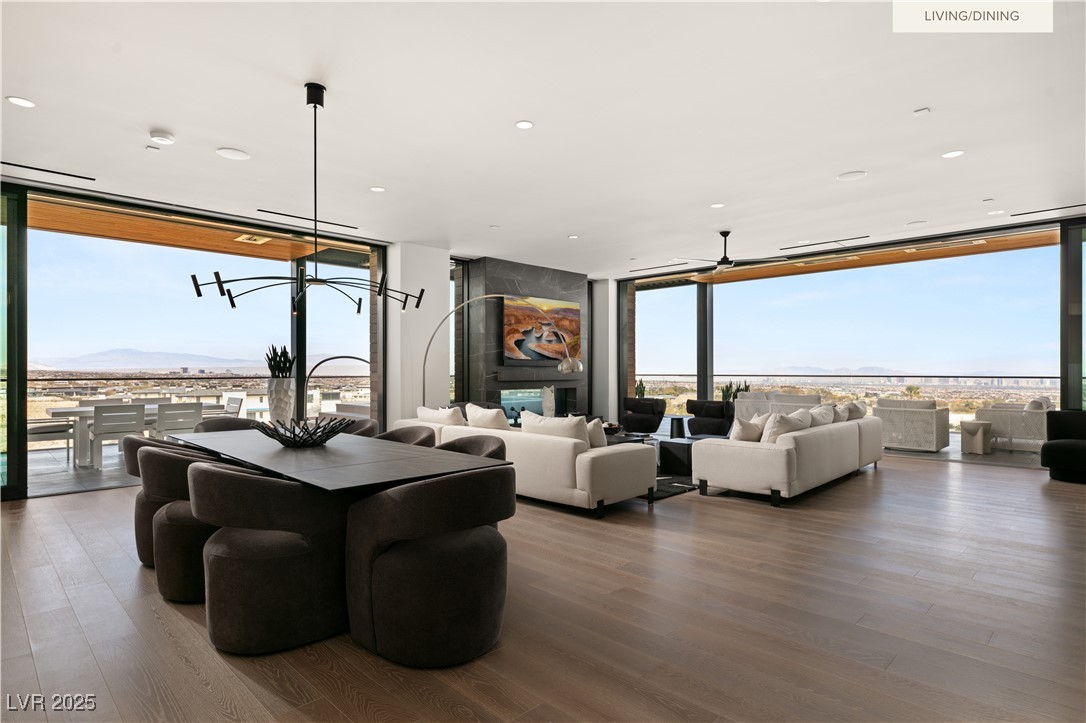 11660 Summit Club Drive 204