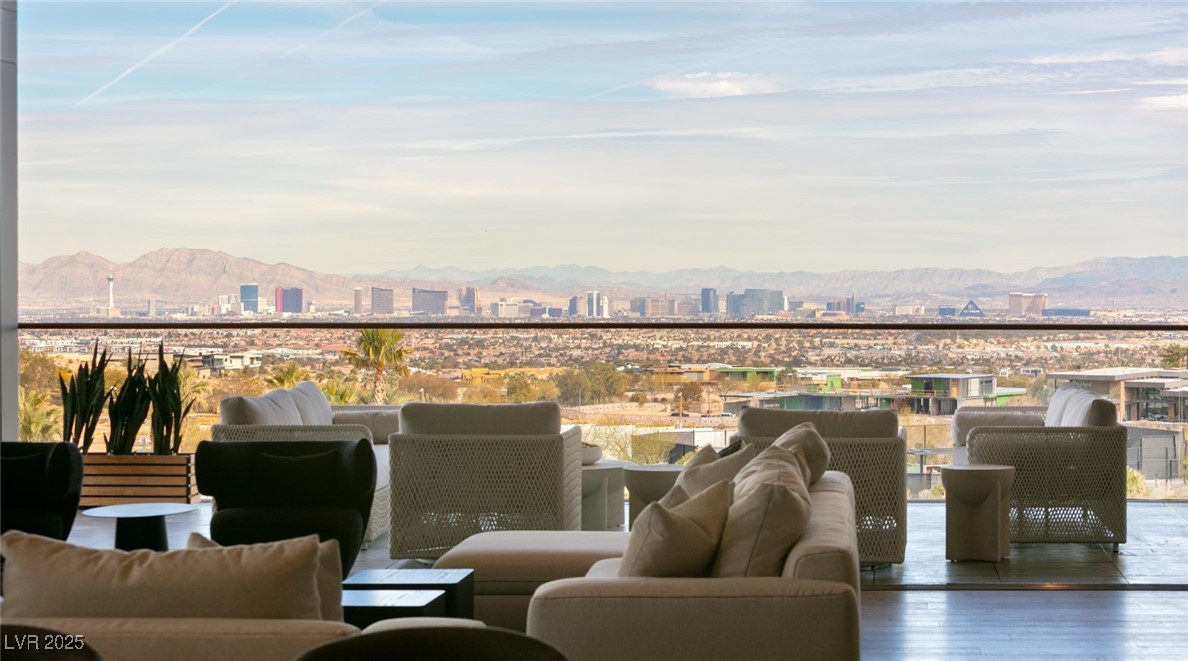 Properties 2 11660 Summit Club Drive 204