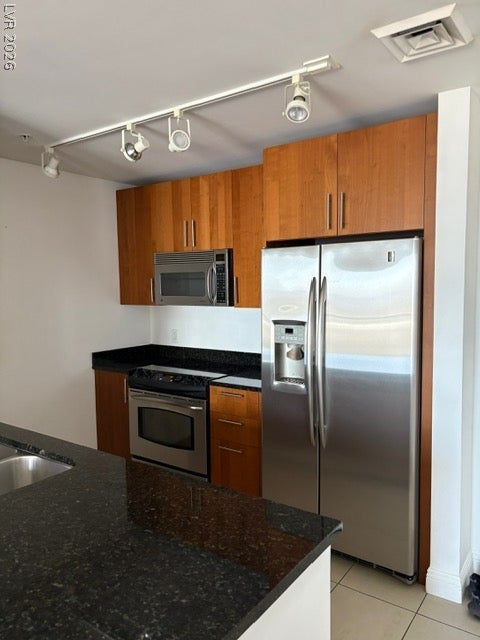 200 W SAHARA Avenue 3206