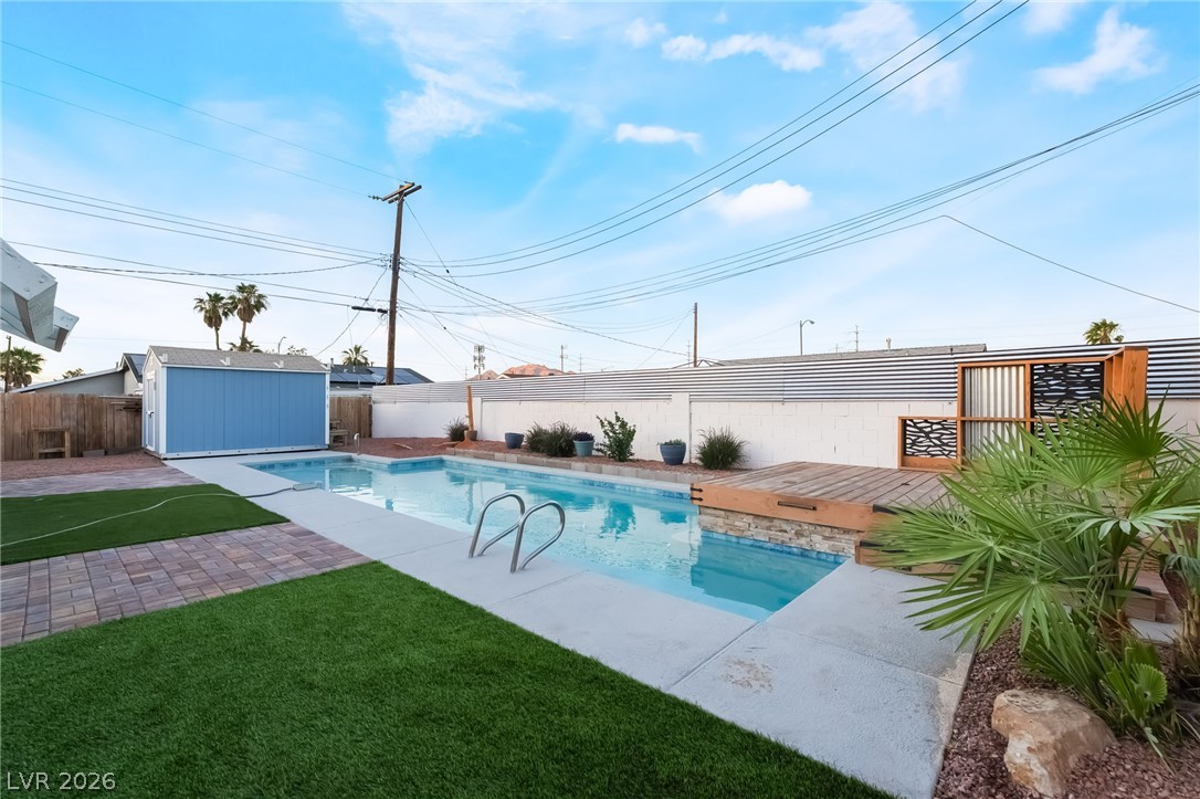 4200 Canal Circle