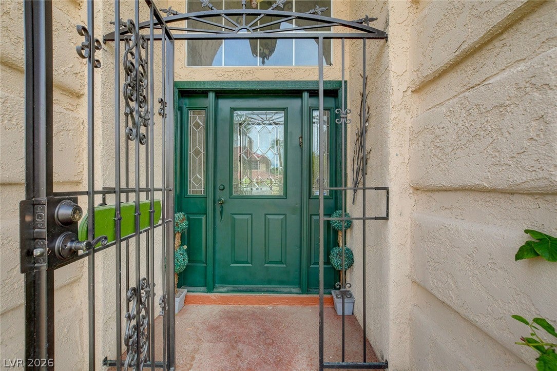 7613 Hackensack Court