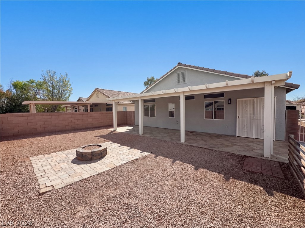 514 Sparrow Gull Court