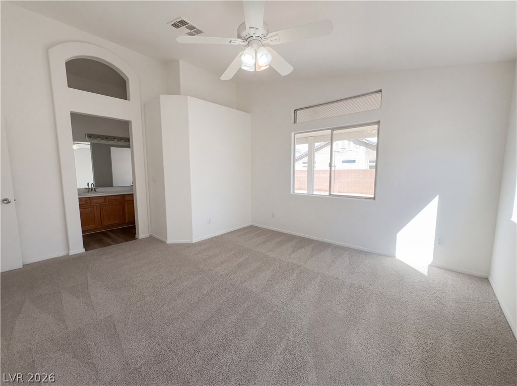 514 Sparrow Gull Court