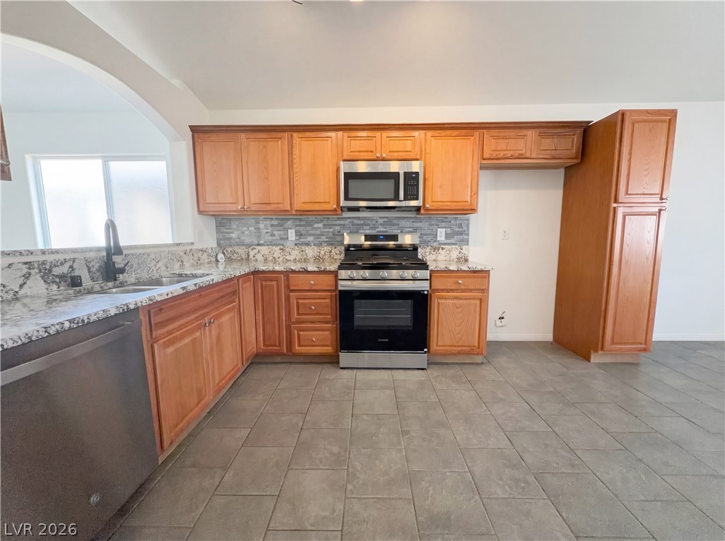 514 Sparrow Gull Court