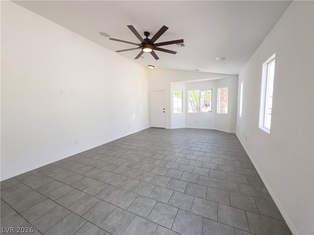 514 Sparrow Gull Court