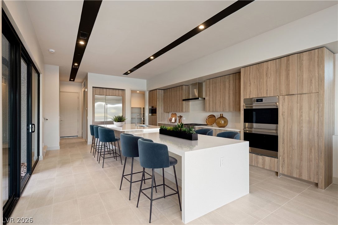 60 Lakefront Drive