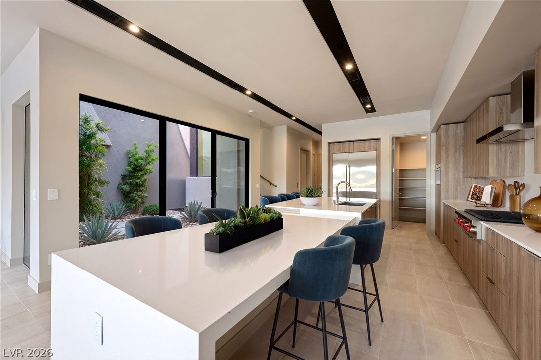 60 Lakefront Drive