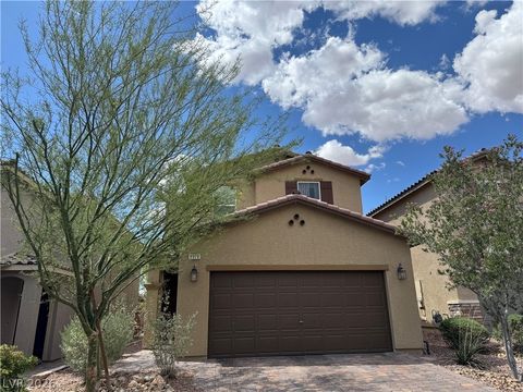 Homes For Rent - 9379 Barcolobo Avenue<br/> Las Vegas, NV 89148
