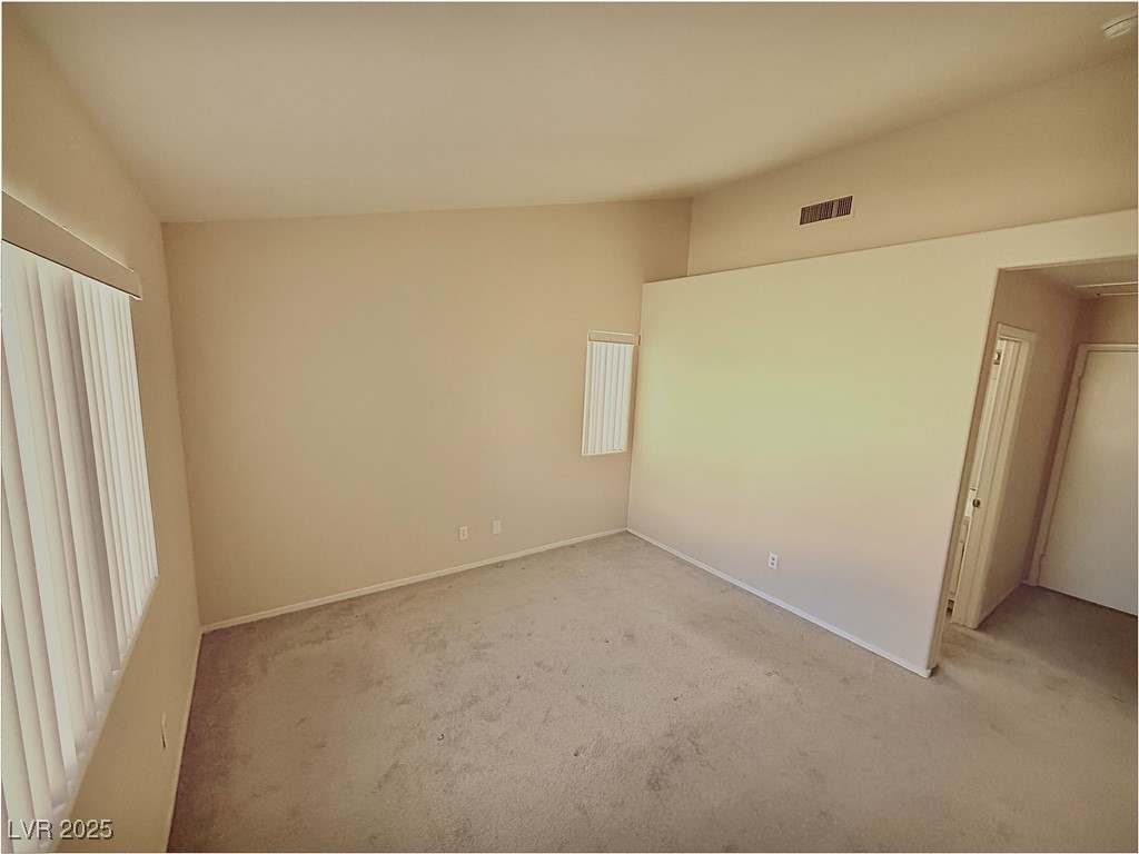 6386 Cedar Breaks Avenue