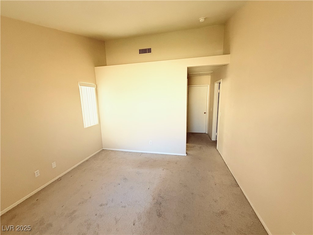 6386 Cedar Breaks Avenue