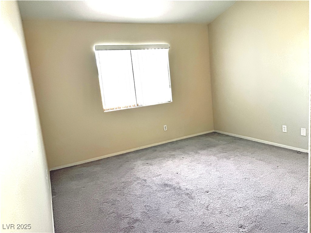 6386 Cedar Breaks Avenue