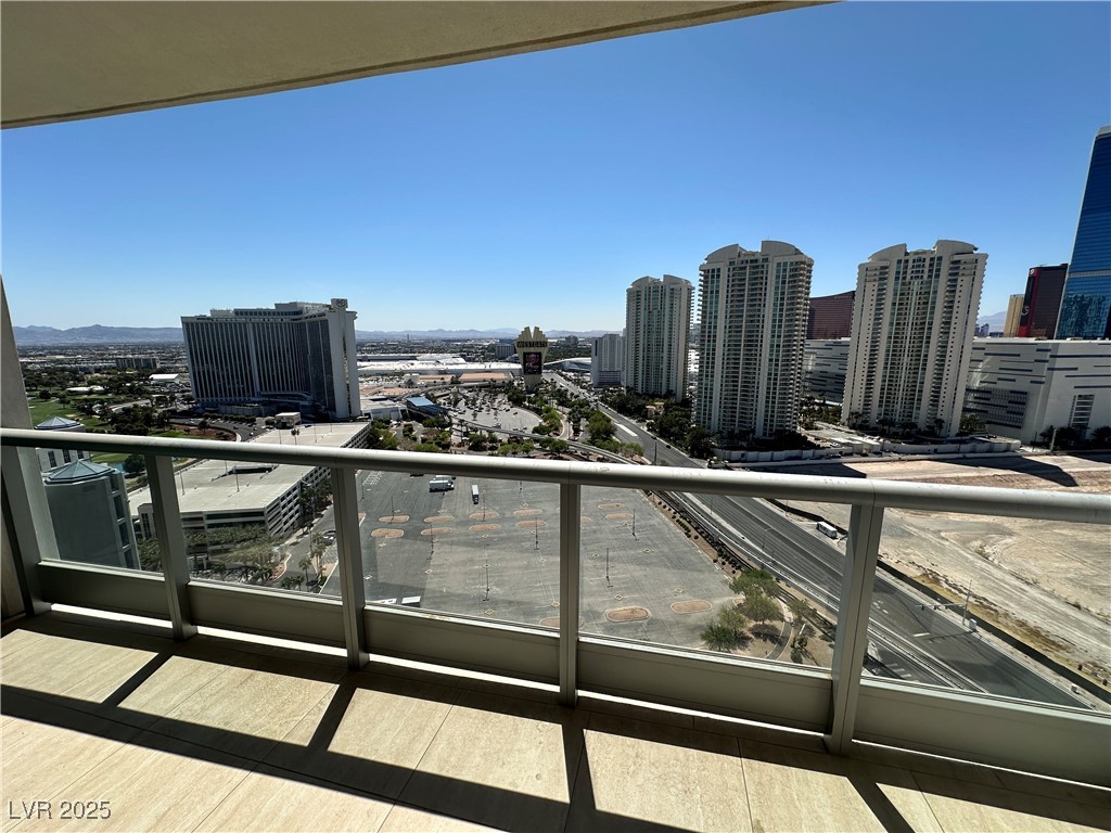 222 Karen Avenue 2505