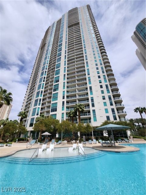 222 Karen Avenue 2505 Las Vegas NV 89109
