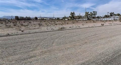 Pebble Rd Las Vegas NV 89139