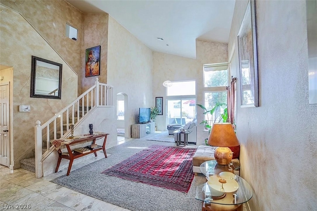 9821 Virginia Woods Circle