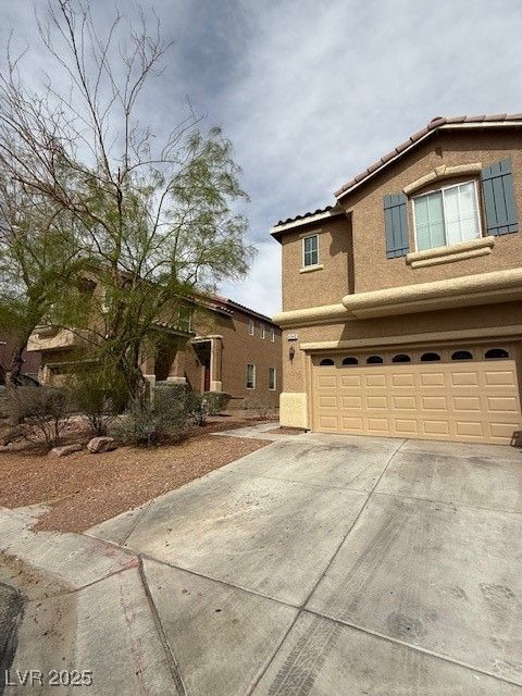 Featured picture for the property 2675331
