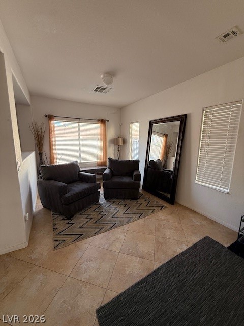 4532 Silverado Sage Avenue
