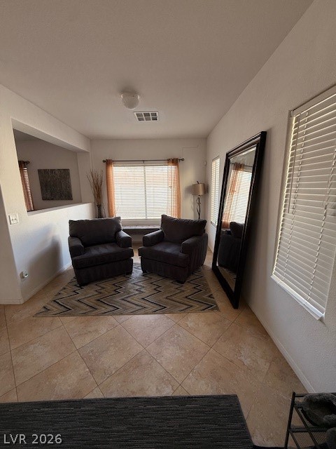 4532 Silverado Sage Avenue
