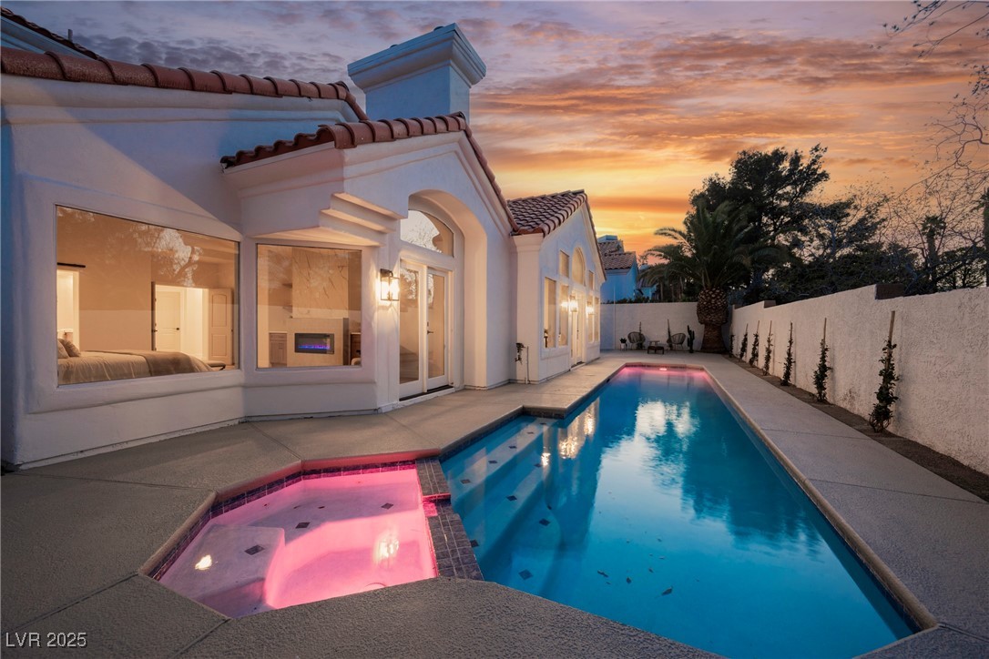 8140 Bay Harbor Drive