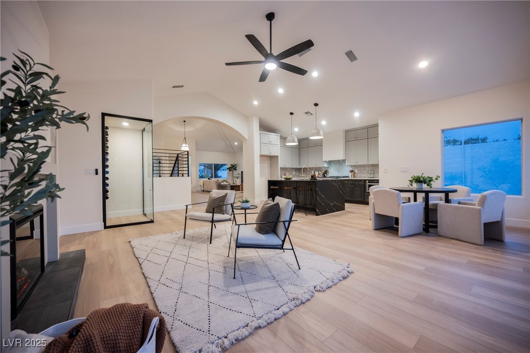 8140 Bay Harbor Drive
