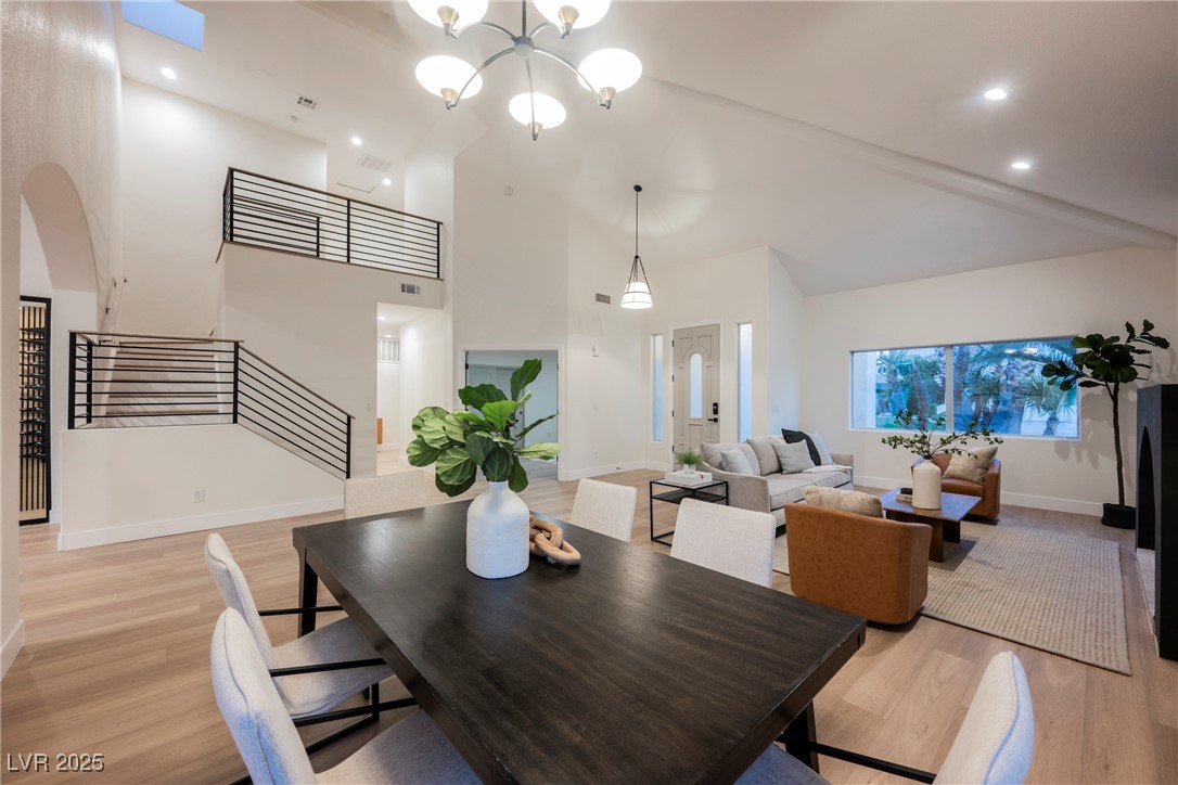 8140 Bay Harbor Drive