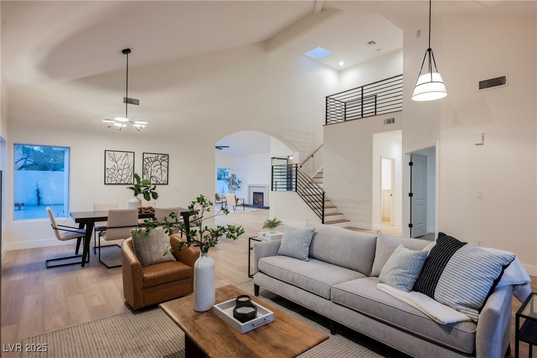 8140 Bay Harbor Drive