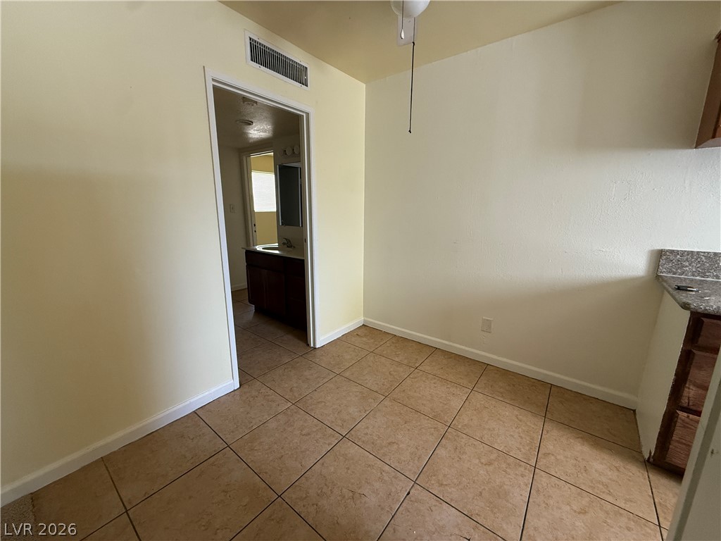 1309 N 23RD Street 3