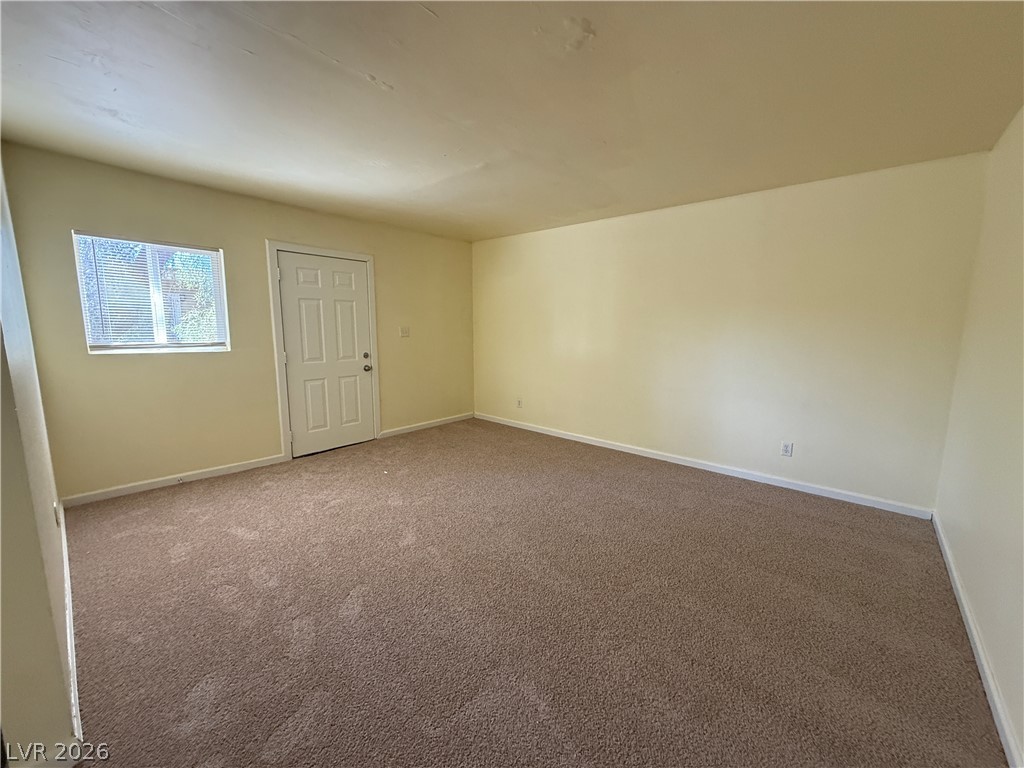 1309 N 23RD Street 3