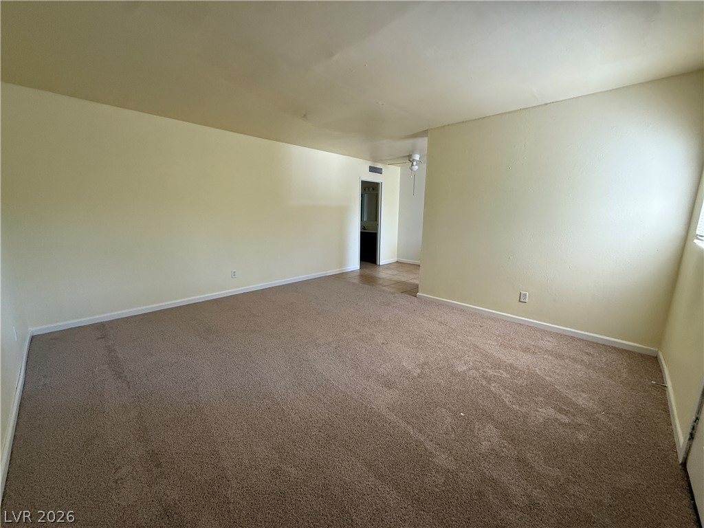 1309 N 23RD Street 3